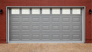 Garage Door Repair at Oriole Acres Mesquite, Texas